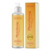 Olejek-PheroStrong Exclusive for Women Massage Oil 100 ml